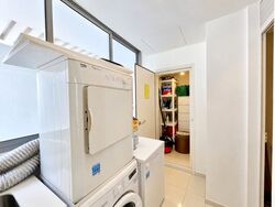 The Wharf Residence (D9), Condominium #624587421